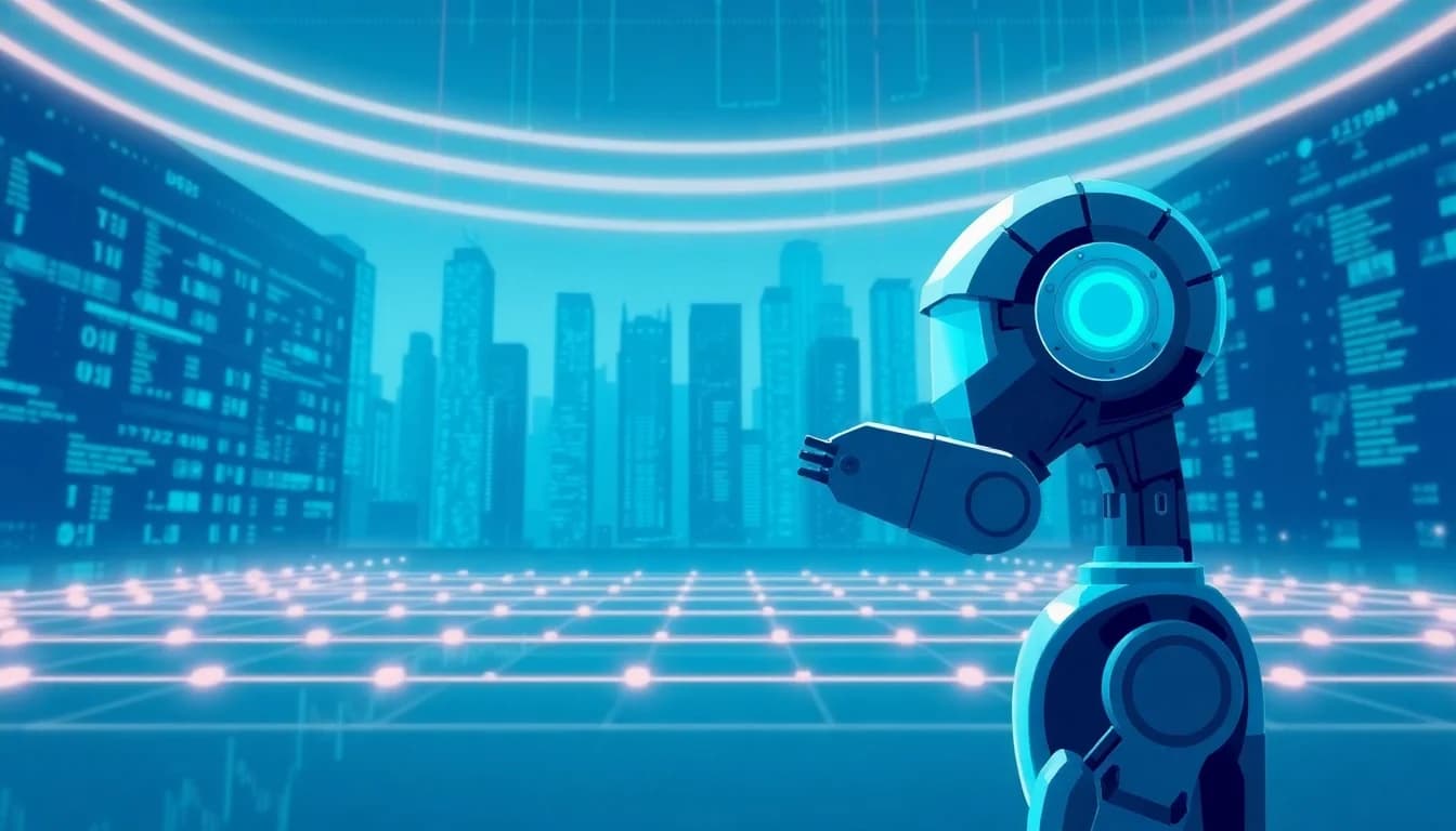 Unitree Robotics Plans IPO Amid High Trader Expectations