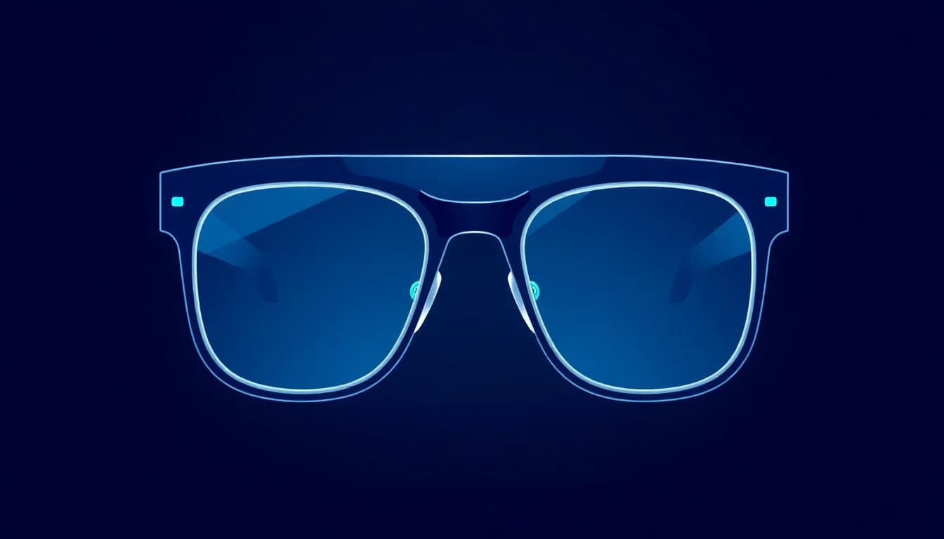 Apple's Smart Glasses Face Privacy Challenges Ahead of 2027 Launch