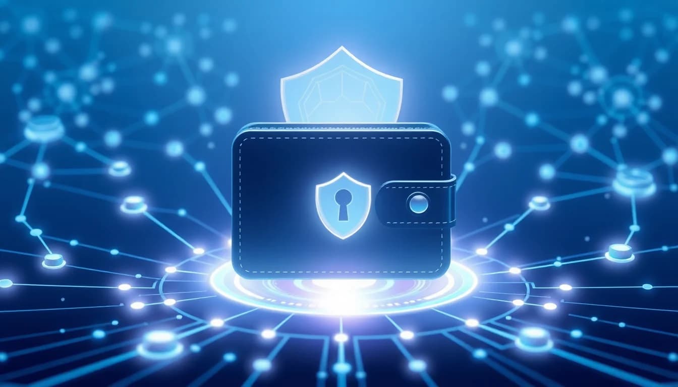 Ledger Unveils AI Security Roadmap for 2026