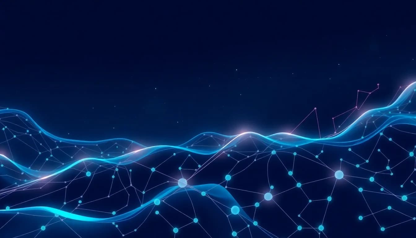 ZetaChain Halts Cross-Chain Operations After Smart Contract Attack