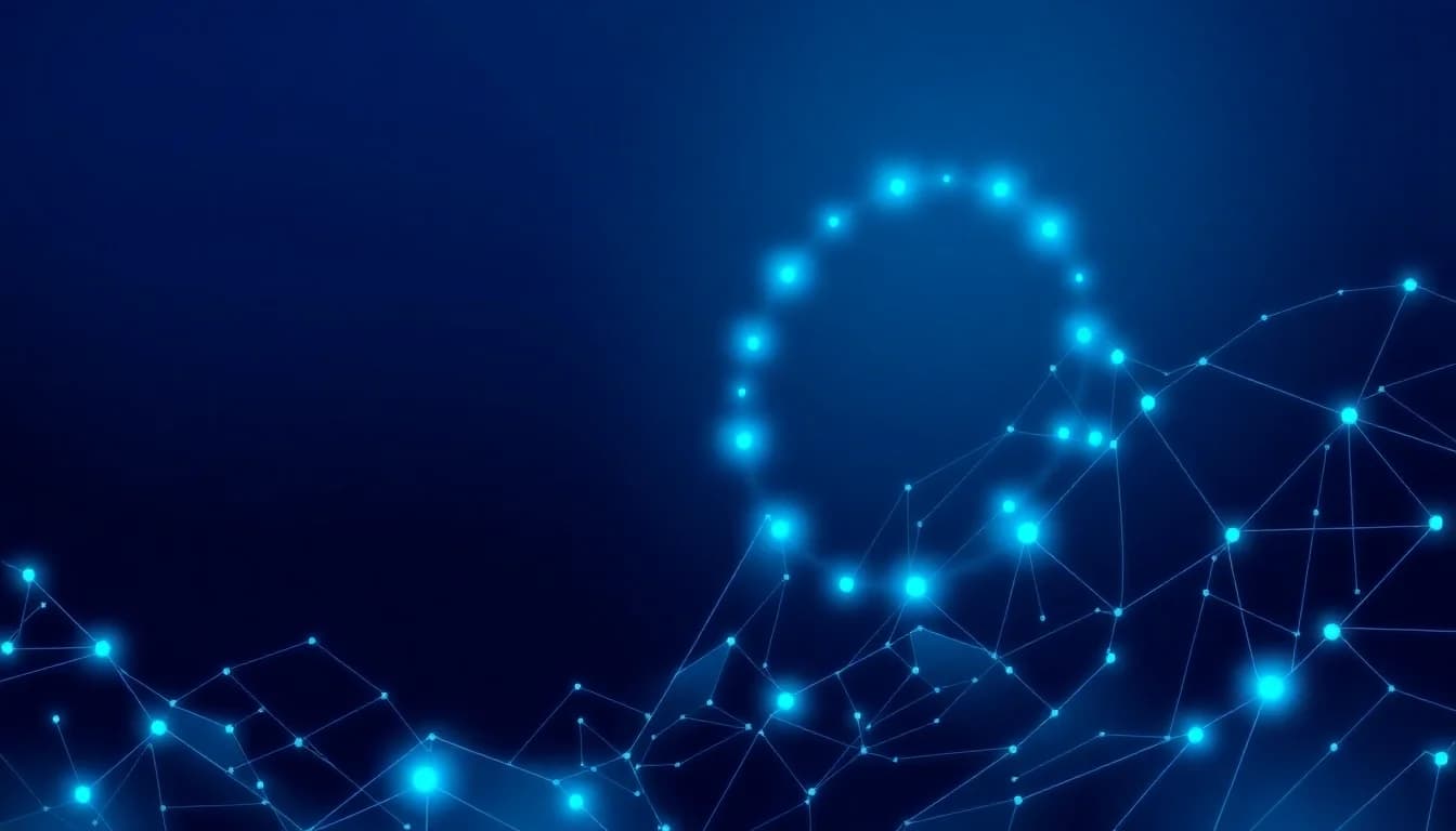 Circle Launches Arc Mainnet for Financial Blockchain