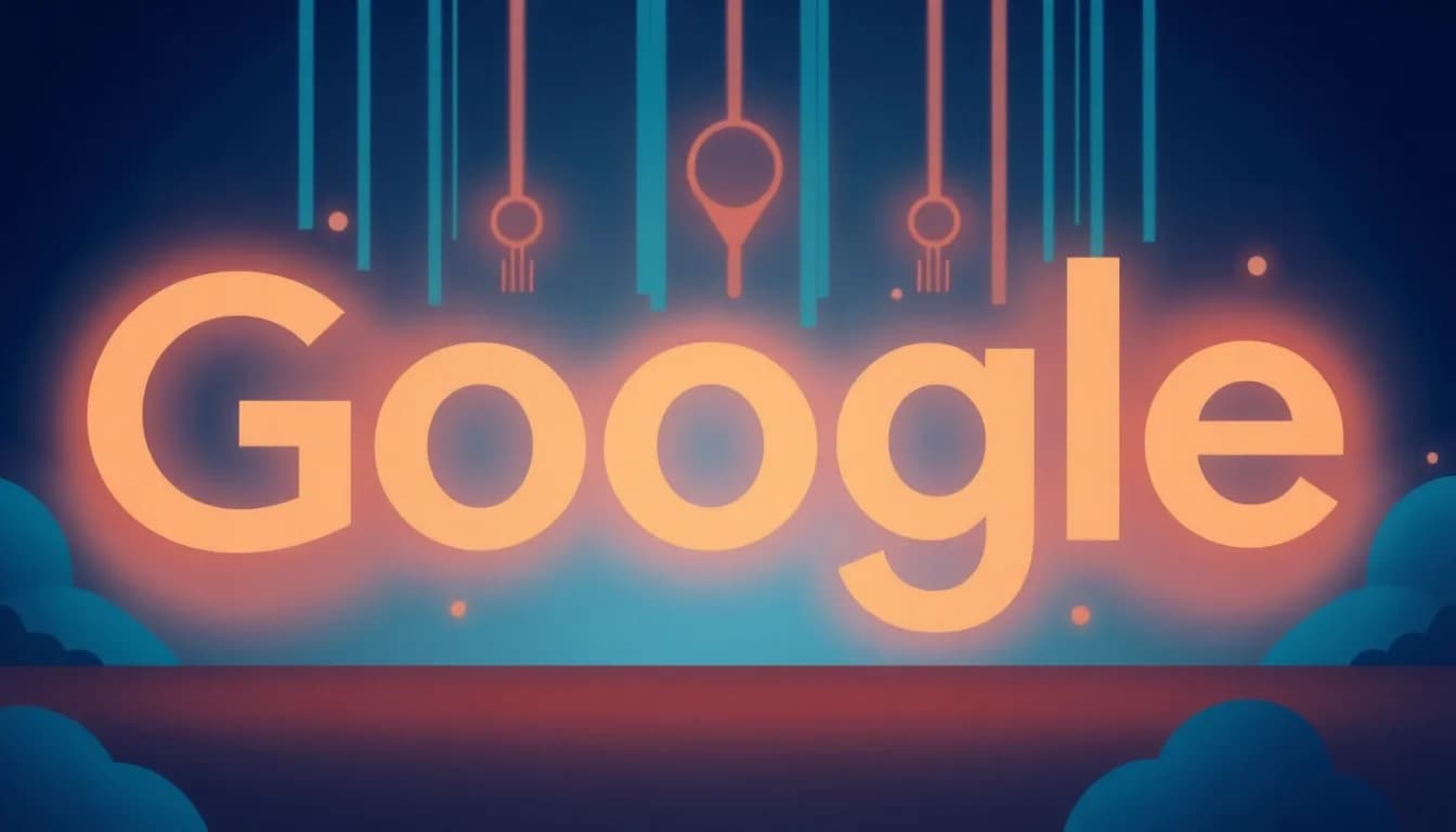 Google Begins Paying Publishers for AI-Generated Content