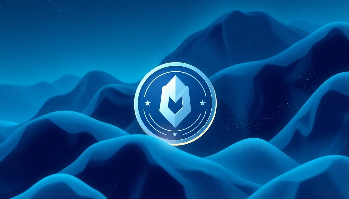 MegaETH Launches MEGA Token