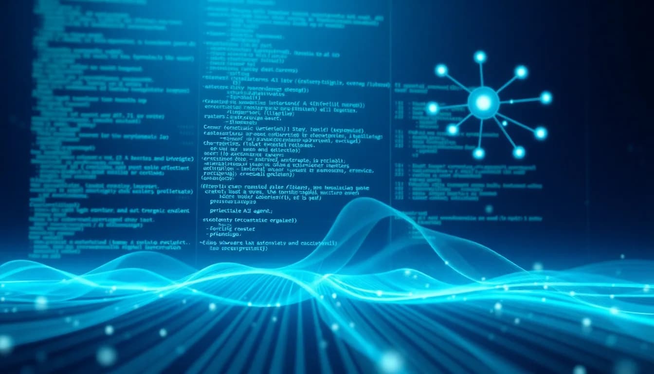 DeepSeek to Create Competitor to Claude Code and Codex