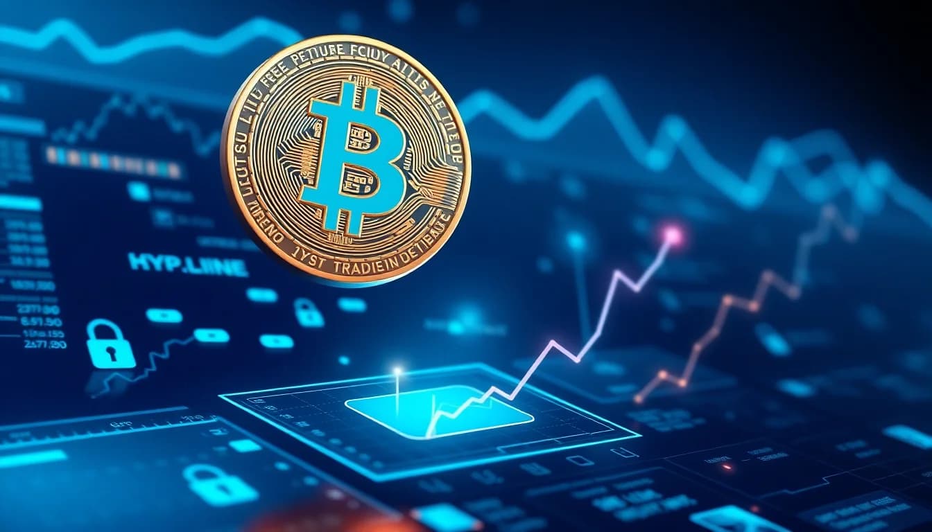 Amboss Launches Bitcoin Protocol-Based DEX RailsX