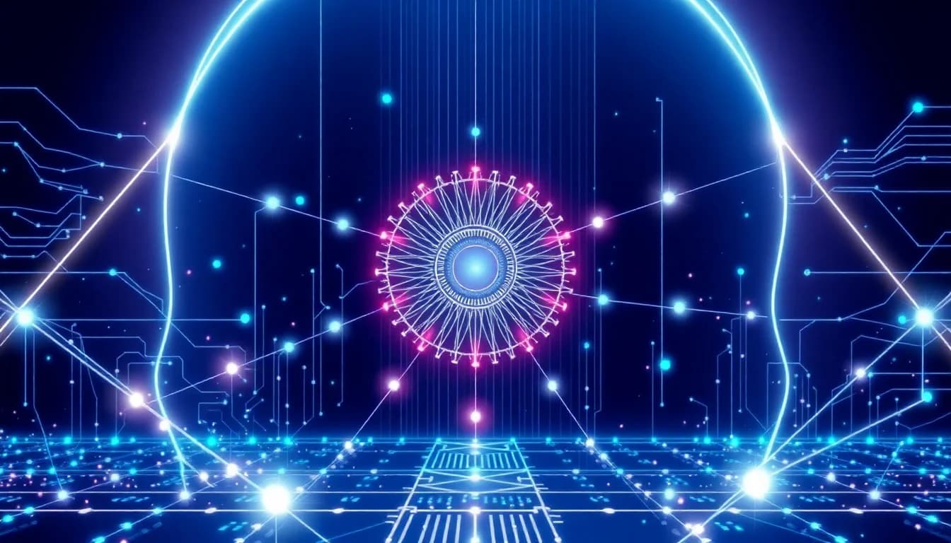 Hamamatsu, NKT, and Yaqumo Collaborate on Photonics for Quantum Computers