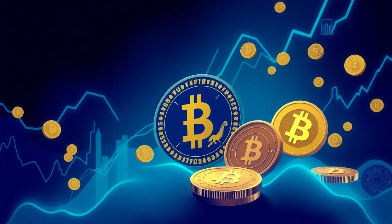SEC Unveils Initial Crypto Regulations
