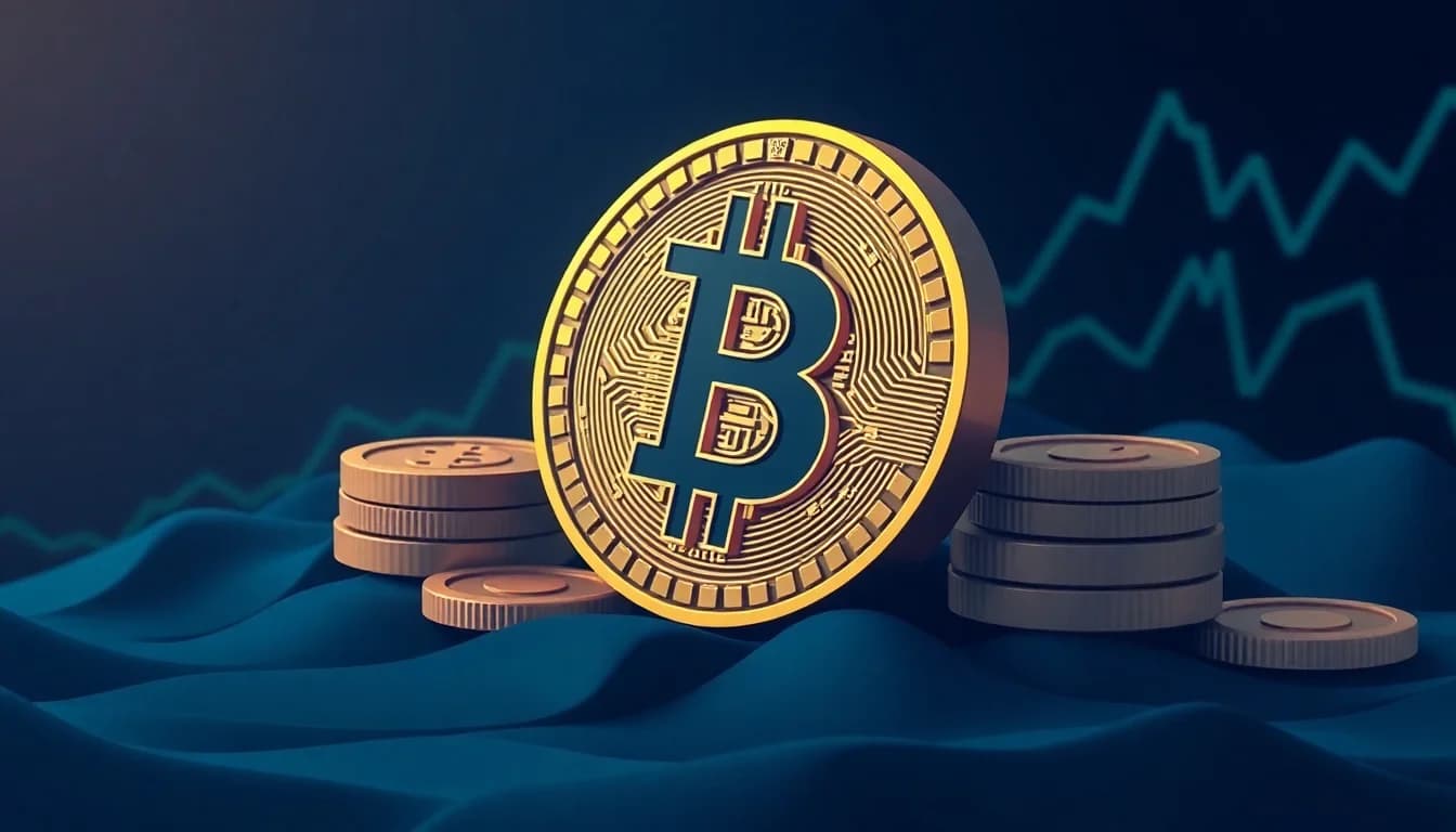 Record $4 Billion Withdrawn from Bitcoin ETFs in June
