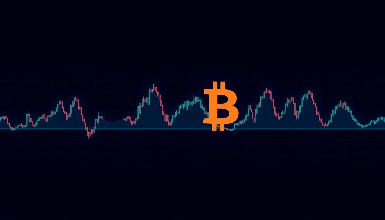 Bullish Momentum Indicator for Bitcoin: Key Levels to Monitor
