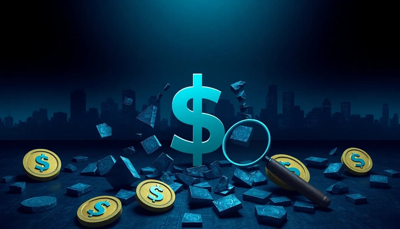 Hackers Steal $7 Million from Saga, Causing Native Stablecoins to Collapse
