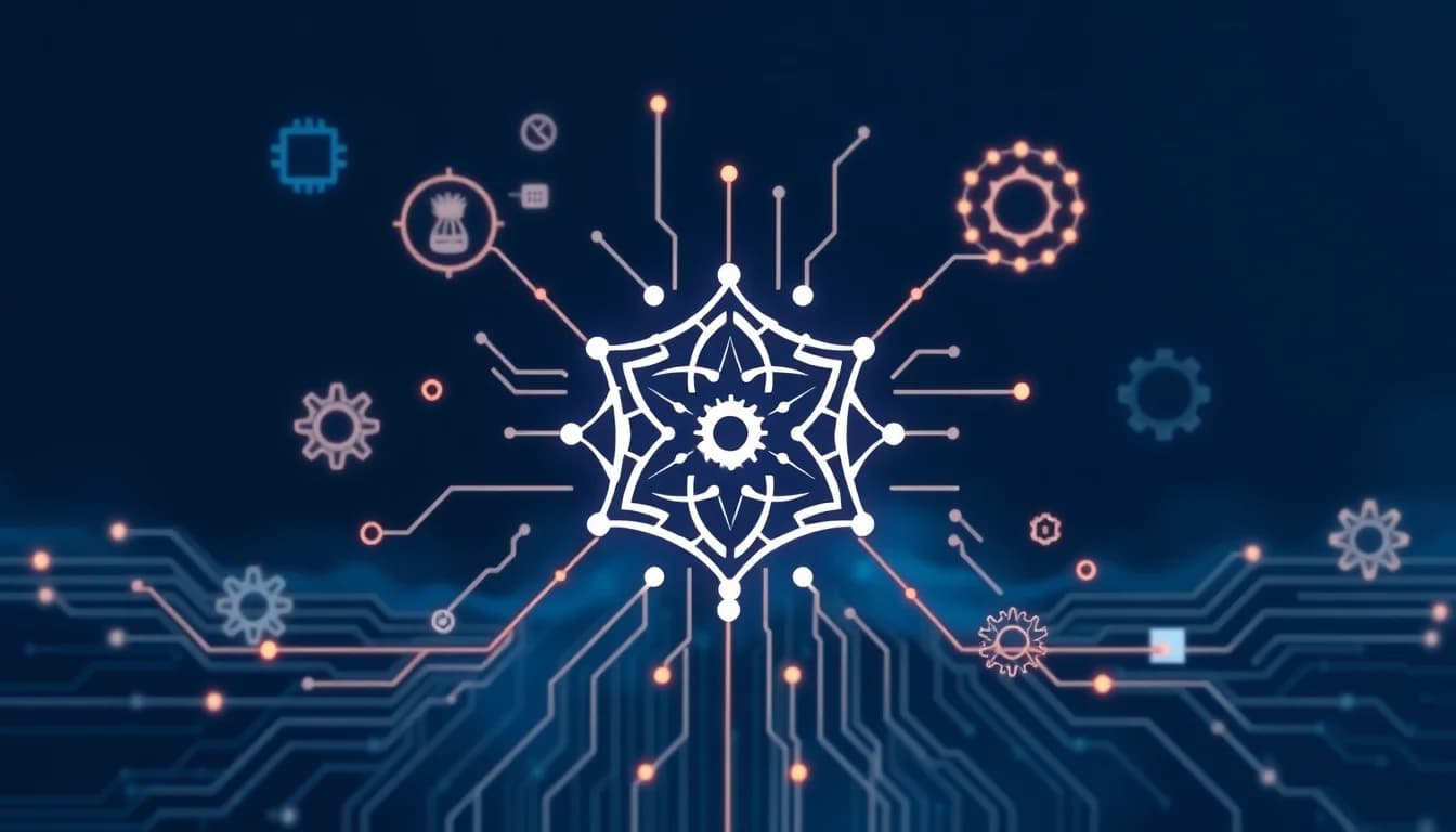 Solana Developers Unveil AI Skill Set