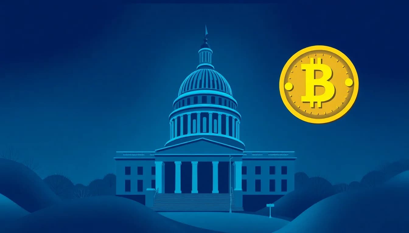 VanEck's Tokenized Fund Launches on Euler as DeFi Attracts Wall Street