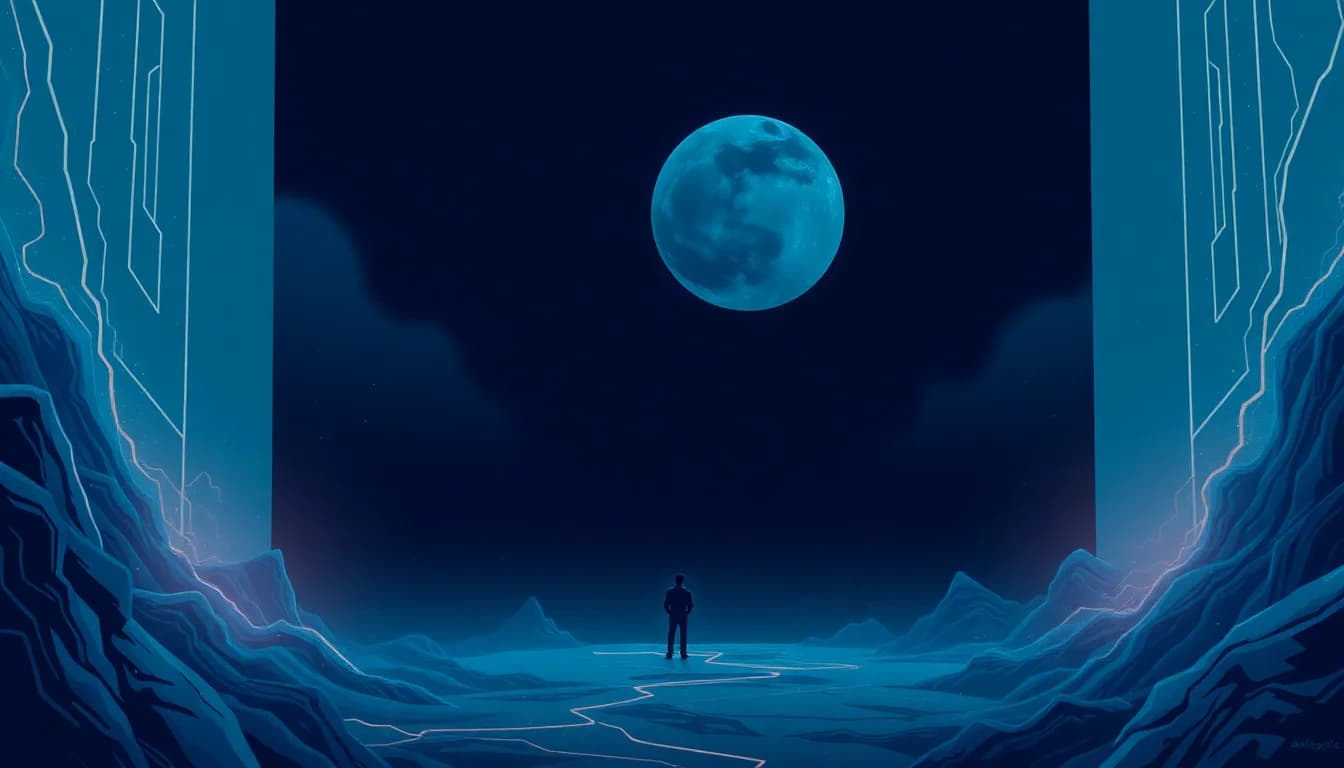 Anthropic Faces Backlash Over Claude Fable 5 Launch