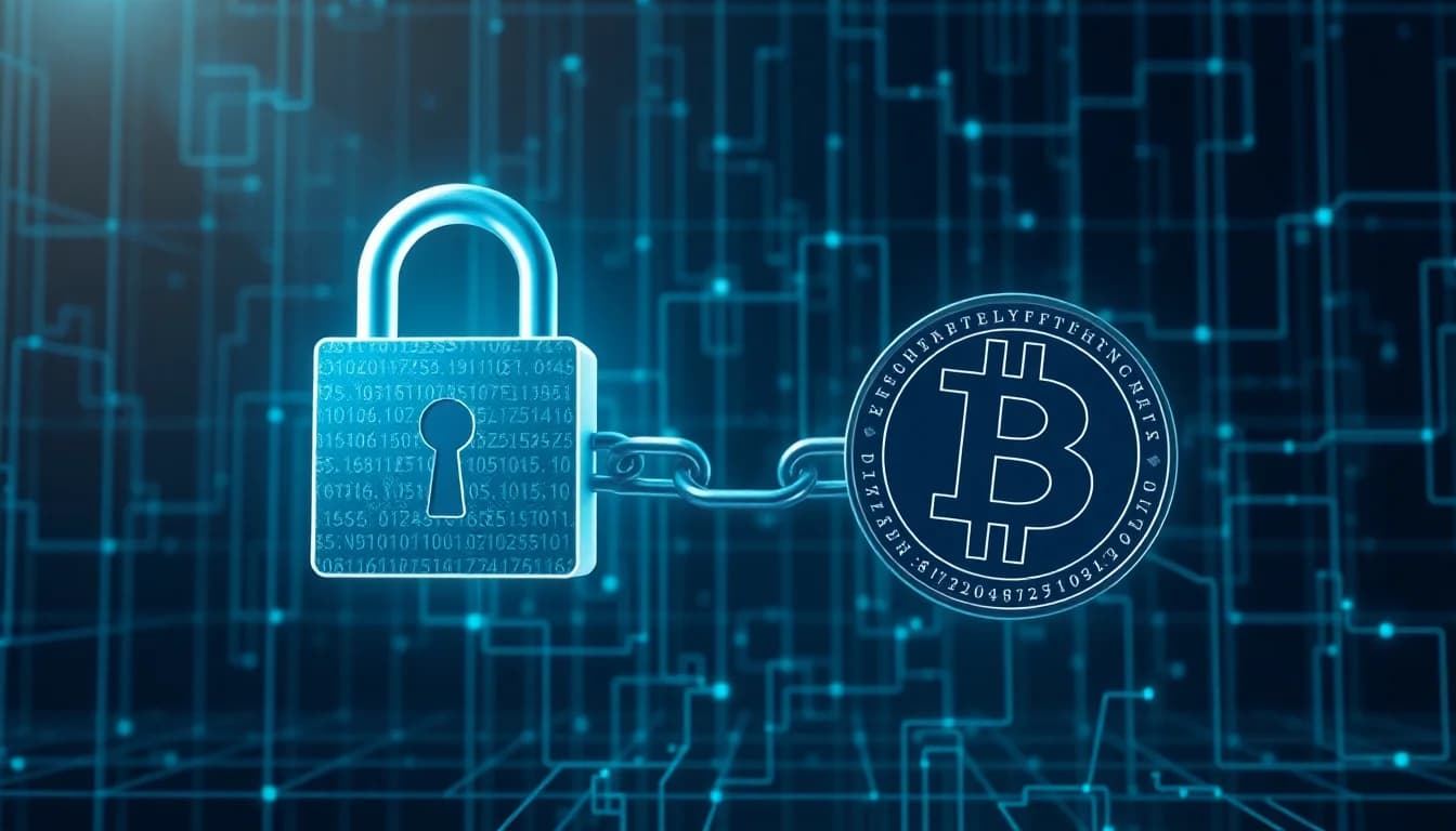 CertiK Warns of Cryptocurrency Theft Risks via OpenClaw