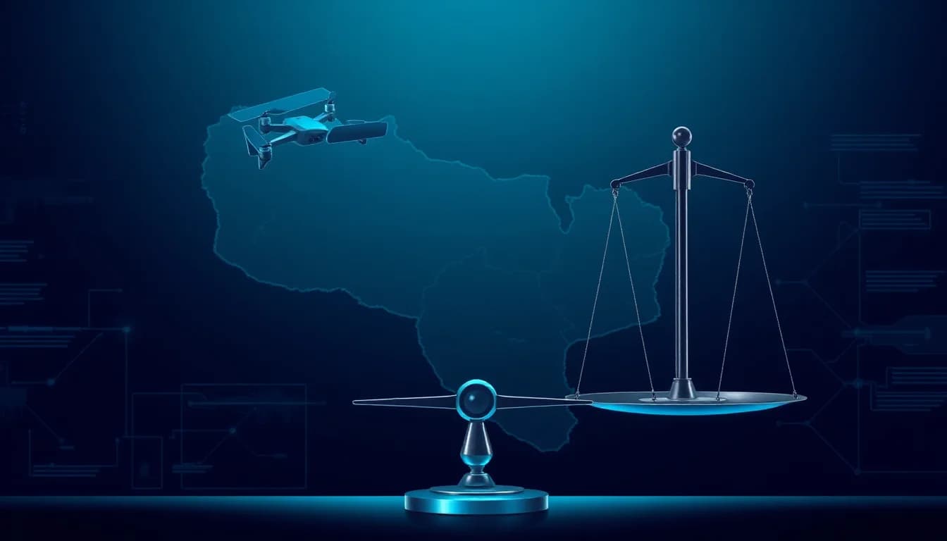 US Military Utilizes AI Tool Claude in Maduro Capture Operation