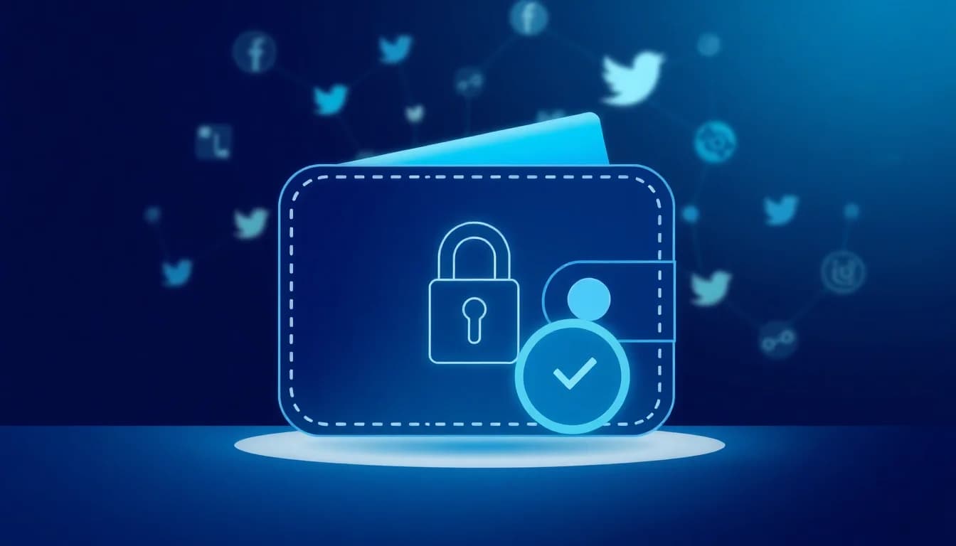 Ireland Launches Digital ID for Age Verification on Social Media