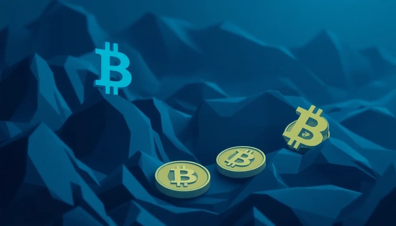 Chainalysis: Scam Organizer Lost Over 60 BTC in Ledger Incident