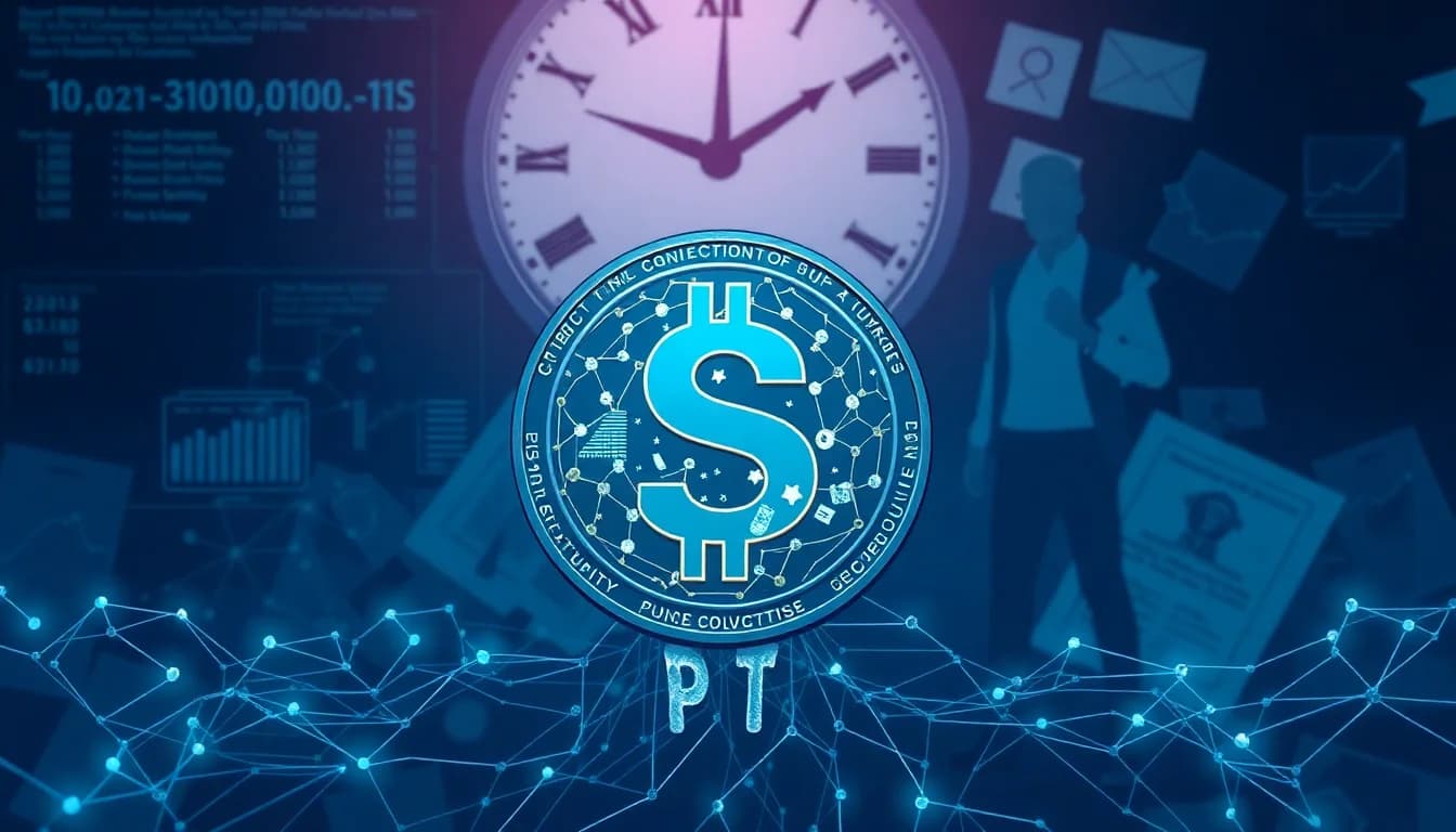 ZachXBT Accuses Circle of Delays in Freezing $420 Million in Illicit USDC