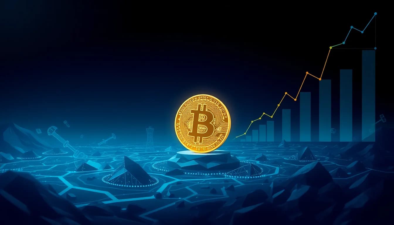Weekly Recap: 20 Million BTC Mined, US Authorities Support Privacy