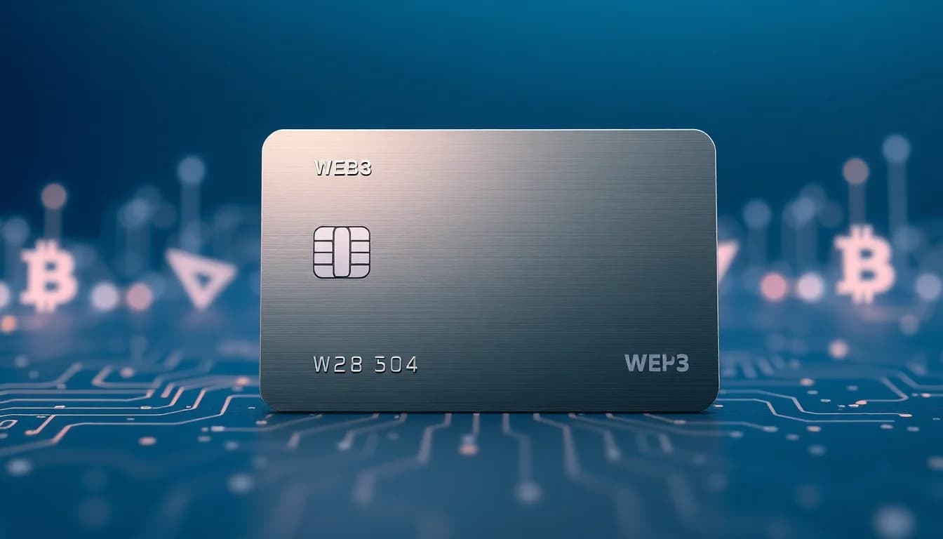 BananaTech Introduces Metal Cards to Its White-Label Solutions