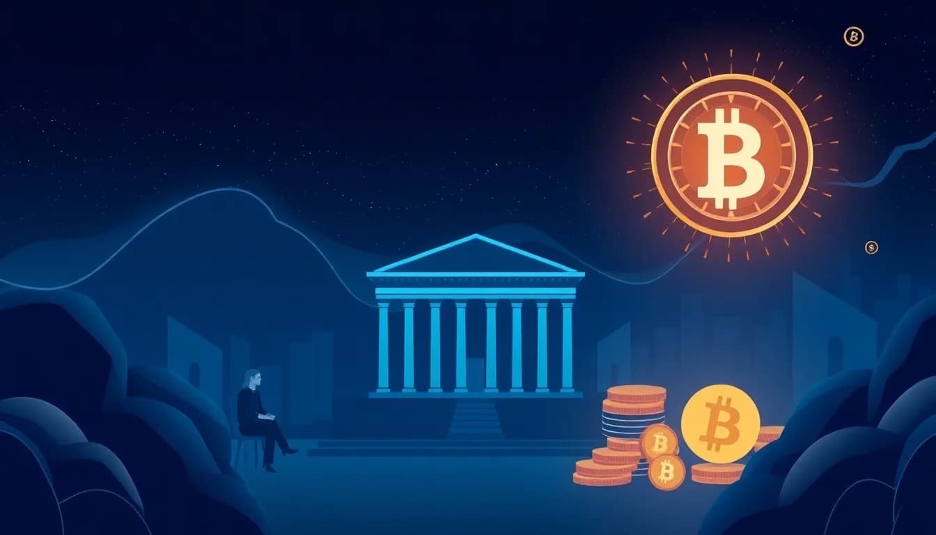 Challenges Facing the Clarity Act: What Lies Ahead for Crypto Regulation