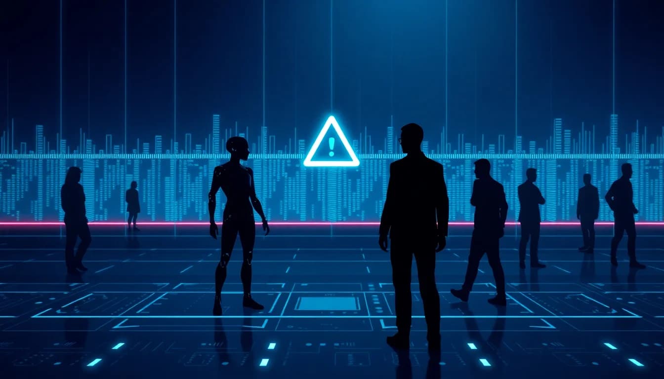 New Platform Allows AI Agents to Hire Humans