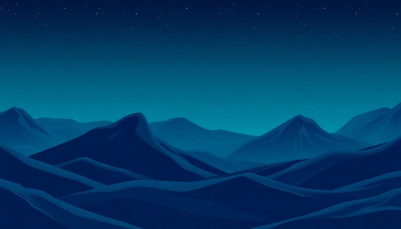 DeFi Development Corp Expands Solana Holdings by $3 Million