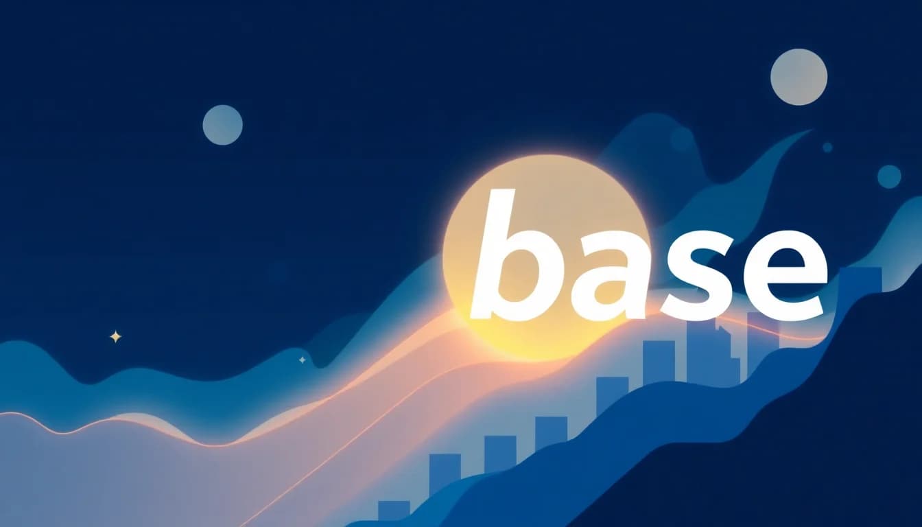 Coinbase Aims to Become Canada's Comprehensive Financial Platform