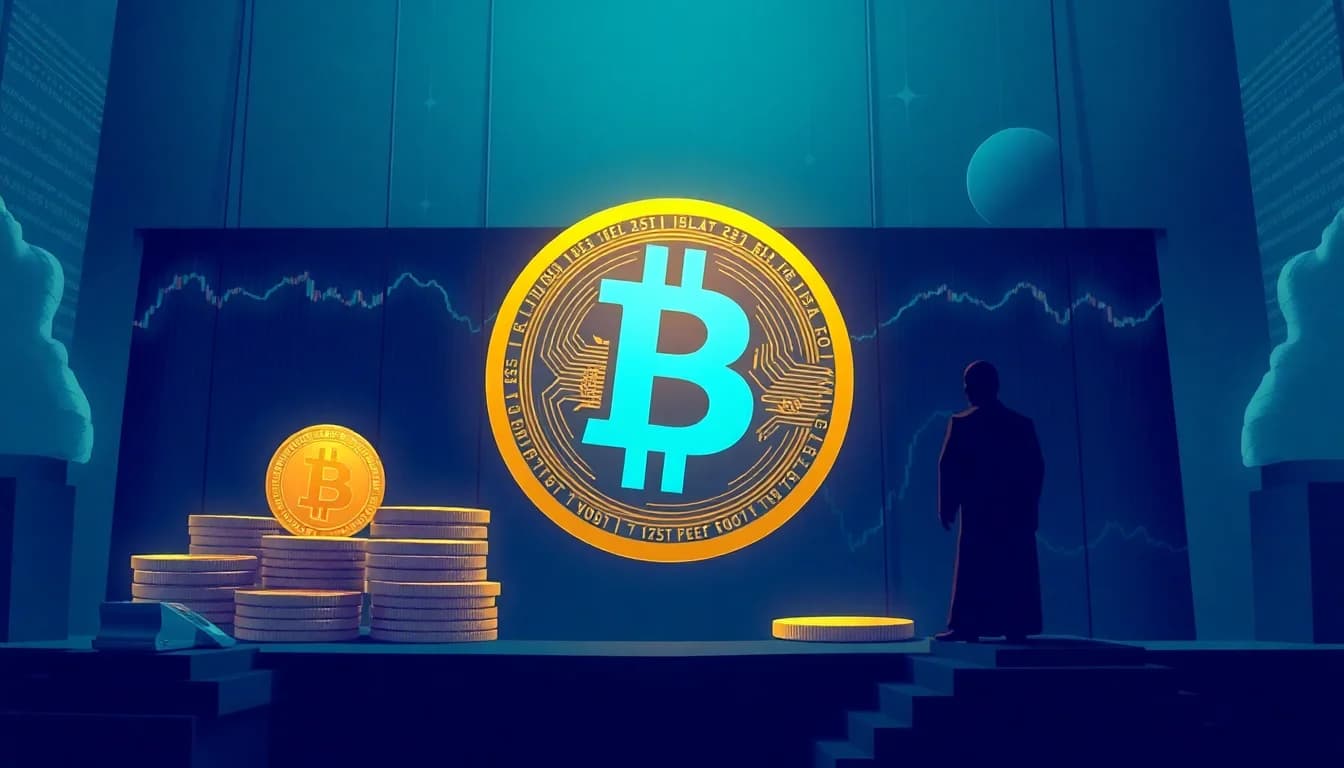 Investors Accuse BitMEX of Bitcoin Theft