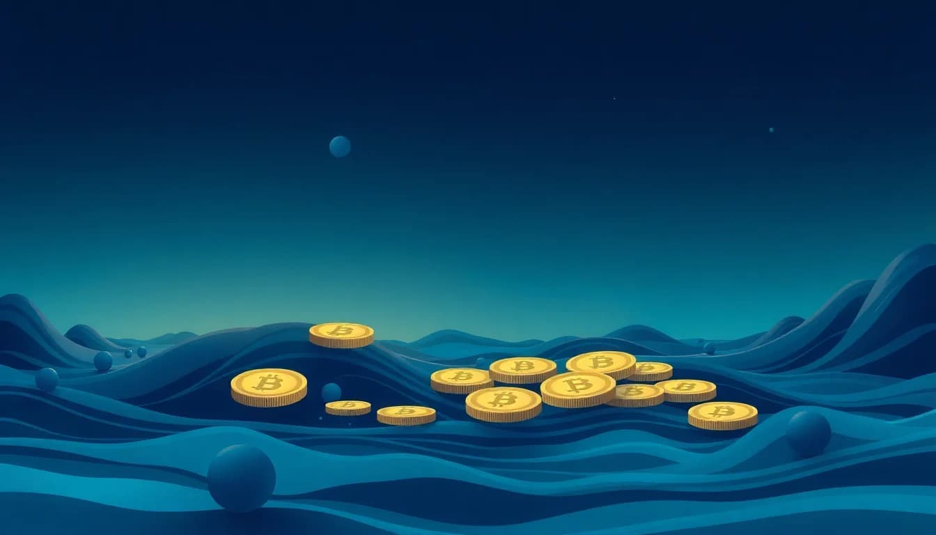 Kelp Fully Restores rsETH Token Collateral
