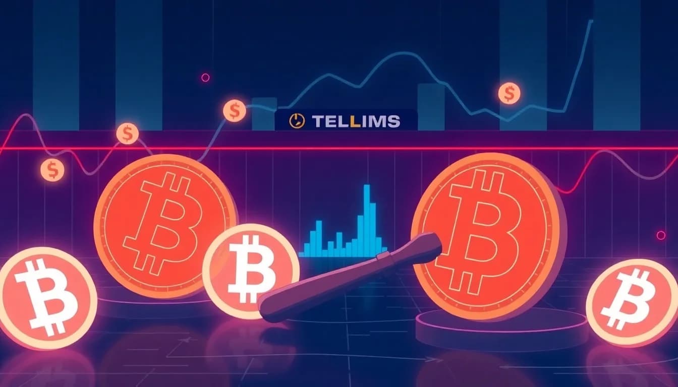 Celsius Accuses BitMEX of Illegal Liquidation of 6,360 BTC
