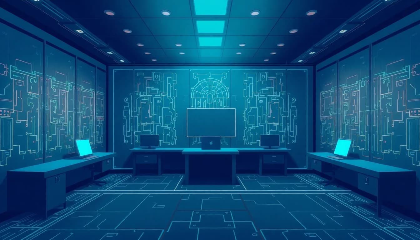 Startup Moth Launches First Game for Quantum Computers