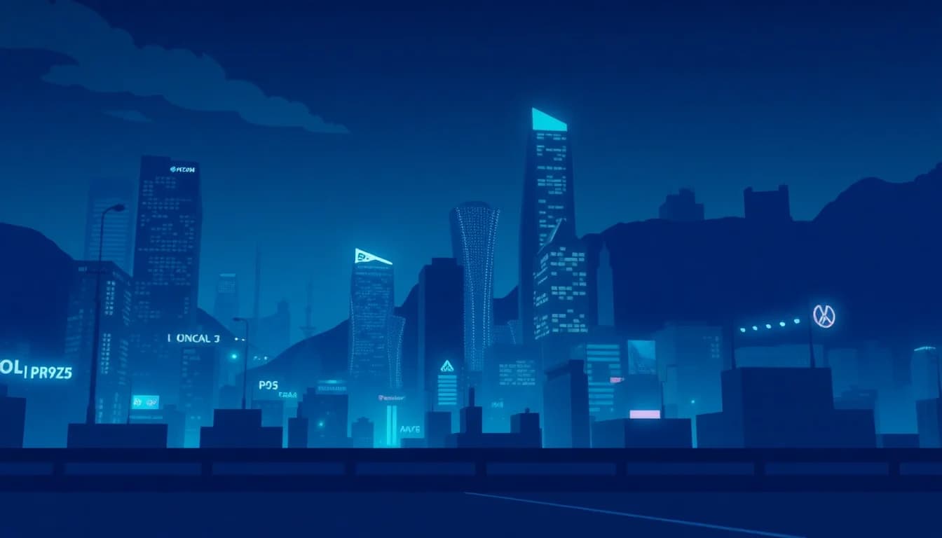 AI Tool Hopes to Enable GTA 6 on PC at Launch