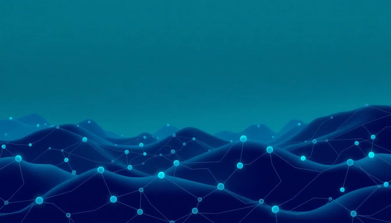 Sui Attributes Recent Network Outages to Gas and Validator Issues