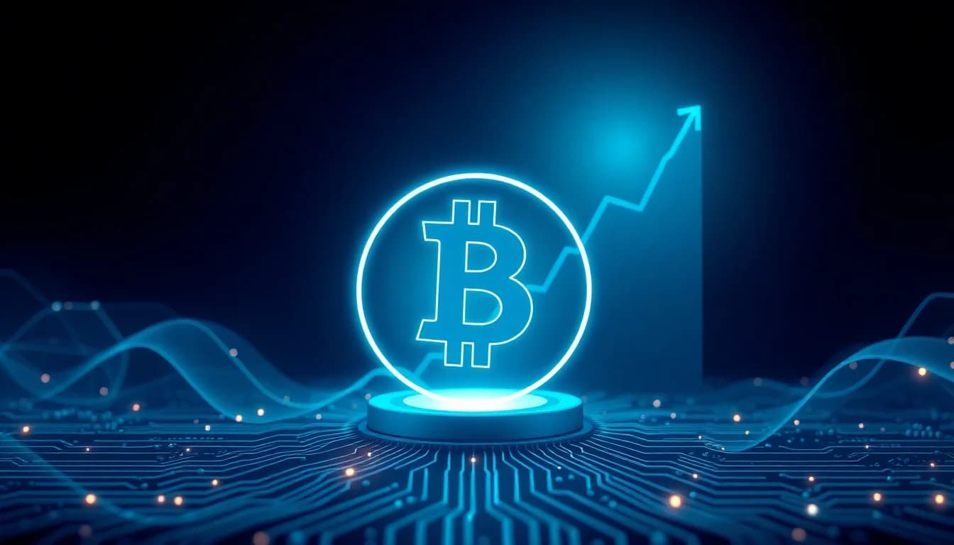 Brad Garlinghouse Calls Stablecoins the Crypto Industry's "ChatGPT Moment"