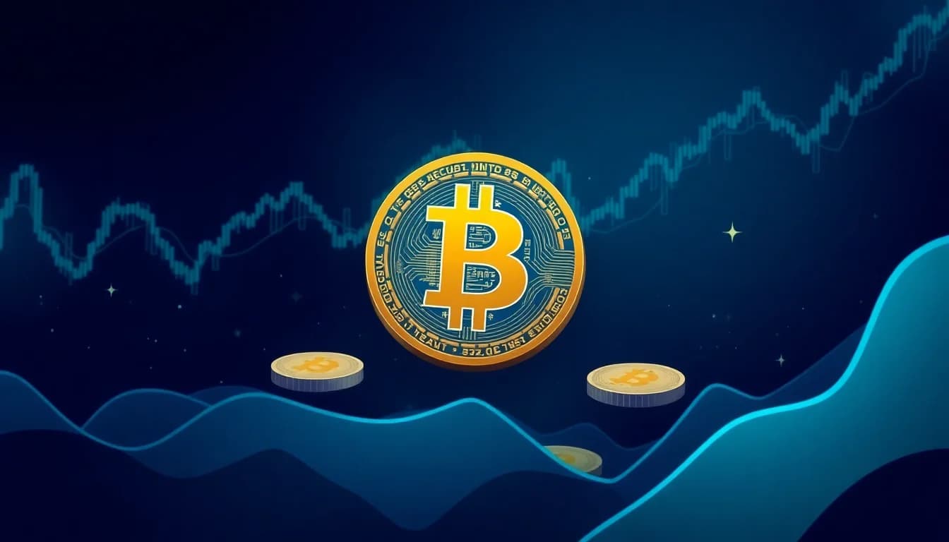 Weekly Recap: Testing $78,000 and Crypto Exchange Penalties in Russia