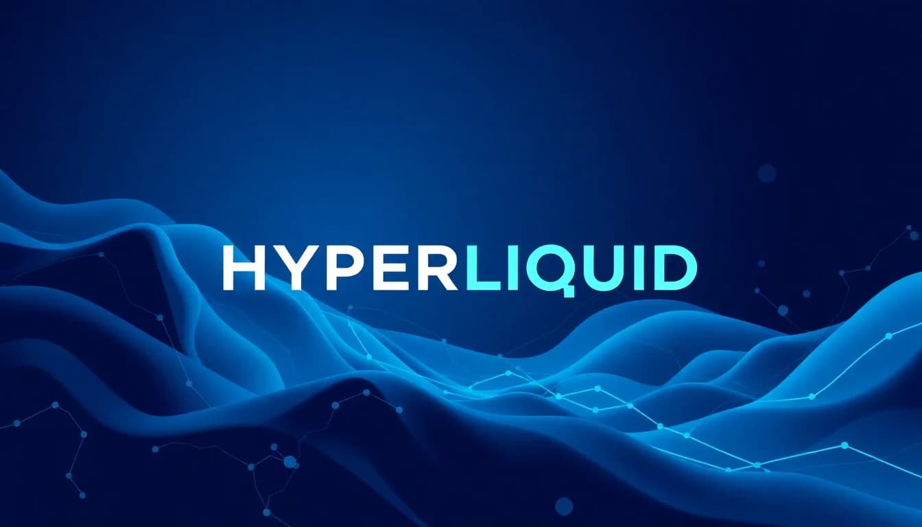 Hyperliquid Launches New Product to Compete with Polymarket
