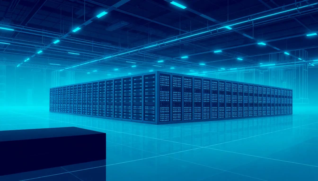 Nvidia Considers $250 Billion Guarantee for OpenAI