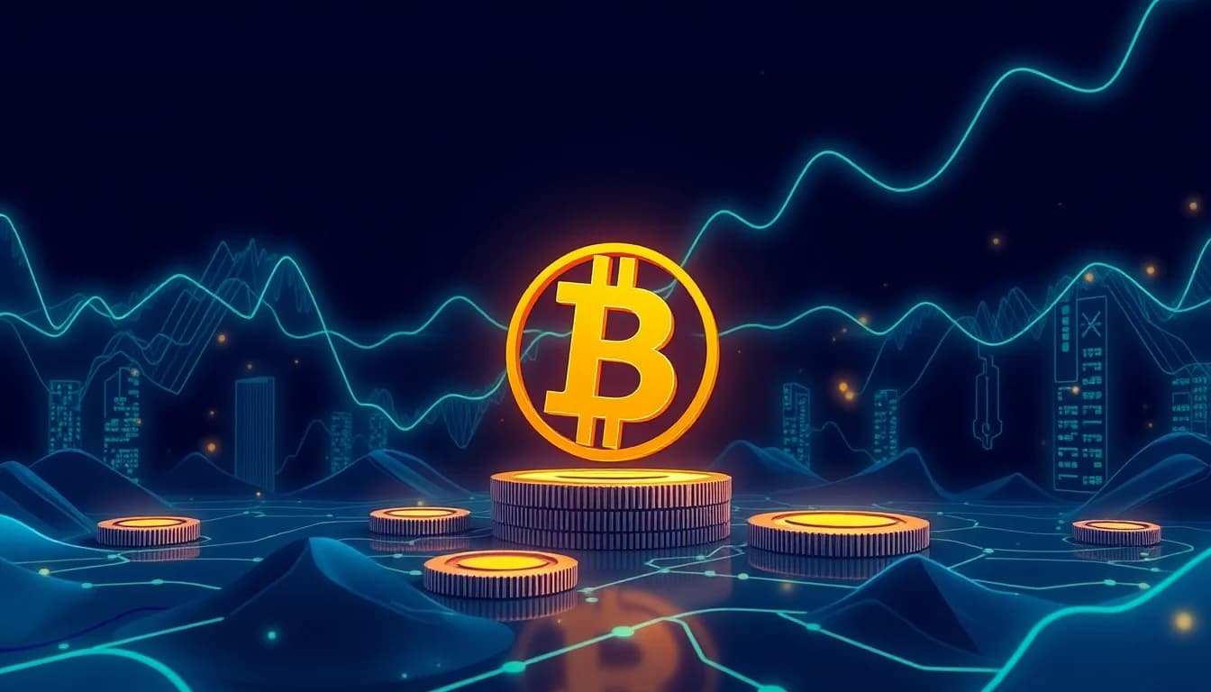 Cronos Reverses Nearly Two Hours of Transactions Following $111 Million DeFi Hack