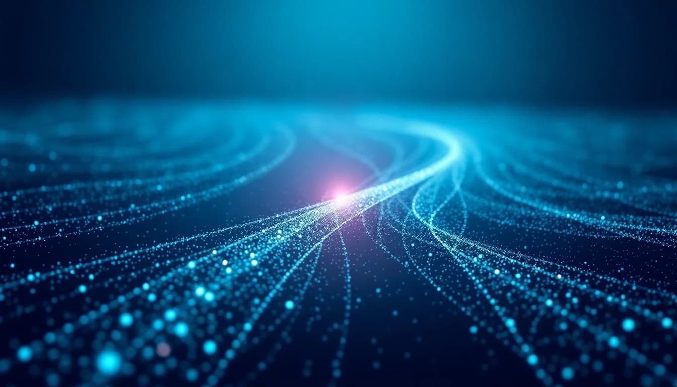 Sparrow Quantum Achieves Photon Flow Rate of 500 Million Per Second