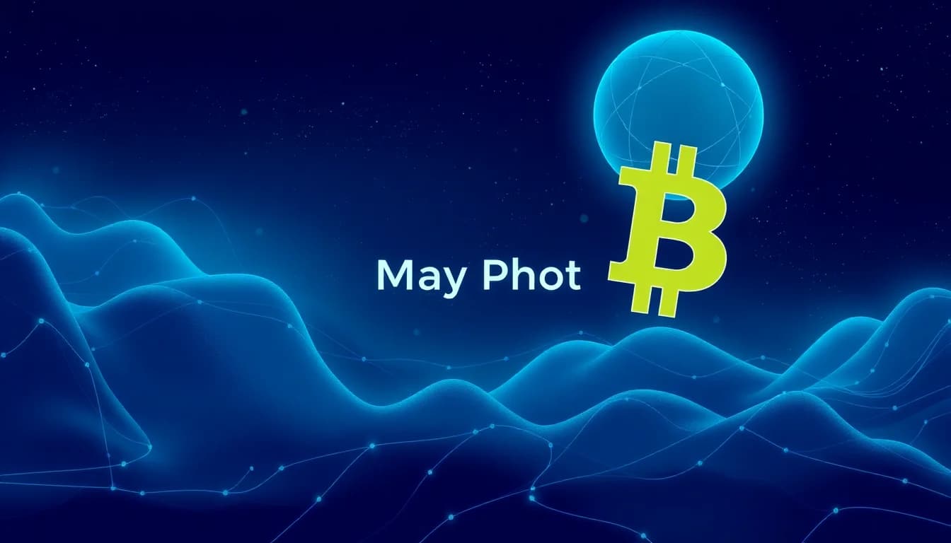 Maya Protocol Suspends Operations Following $1.7 Million Heist
