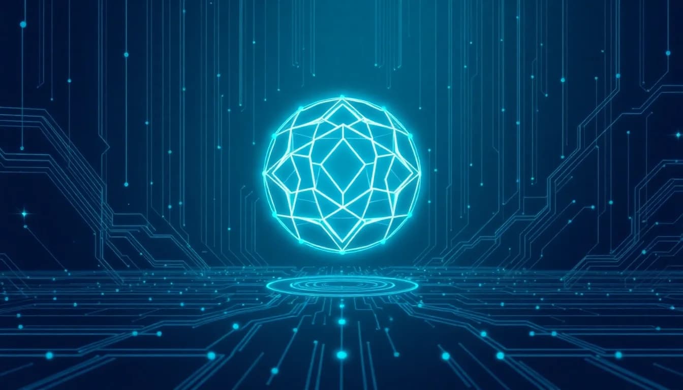 OpenAI Unveils Competitor to Mythos and Three Voice Models