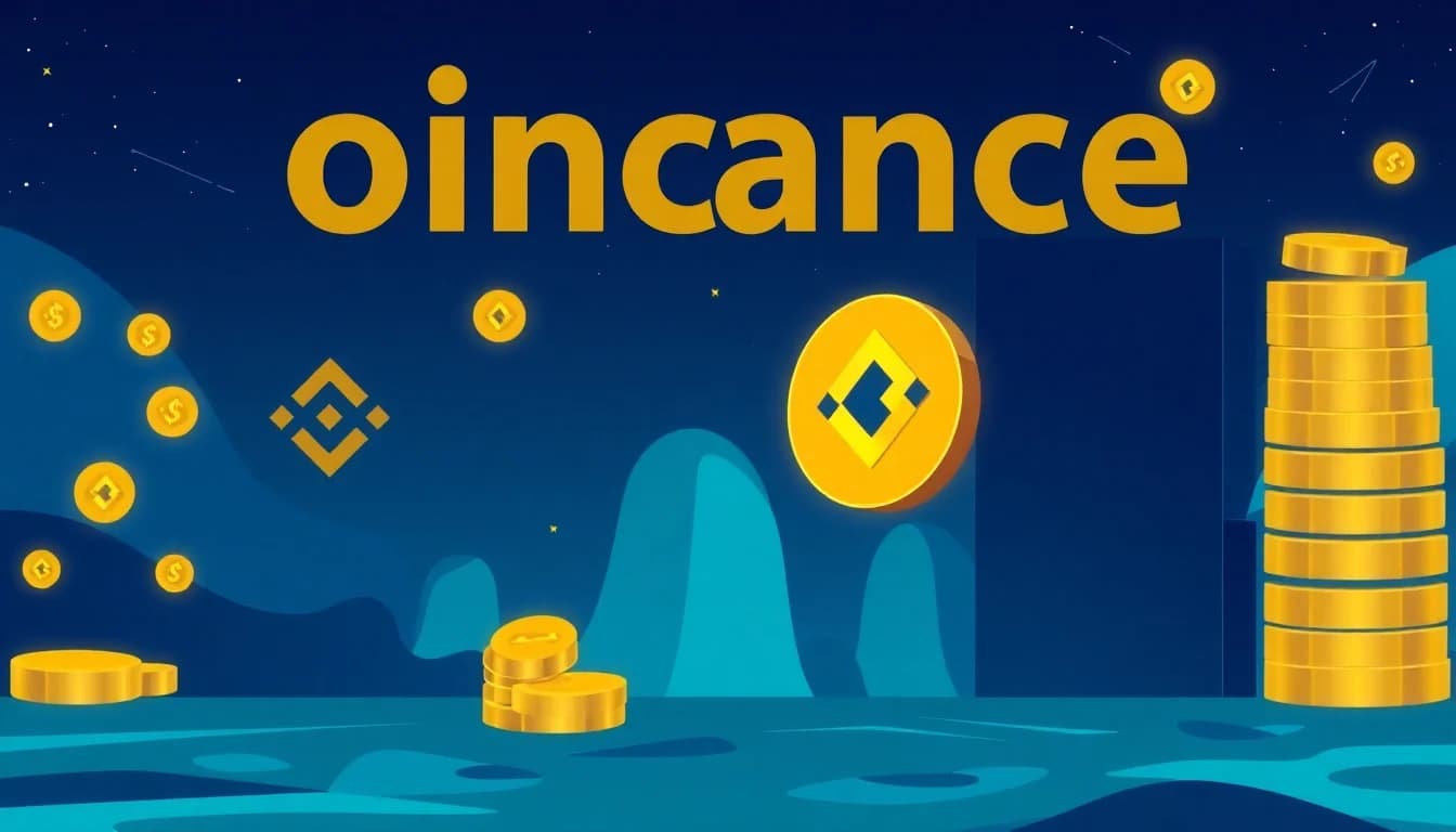Coinbase and OKX Target Binance’s EU Users Following MiCA License Setback
