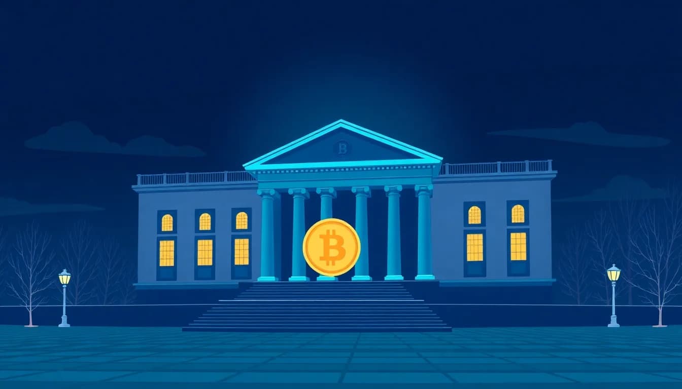Bank of Italy Finds No Advantage of Stablecoins in Transfers