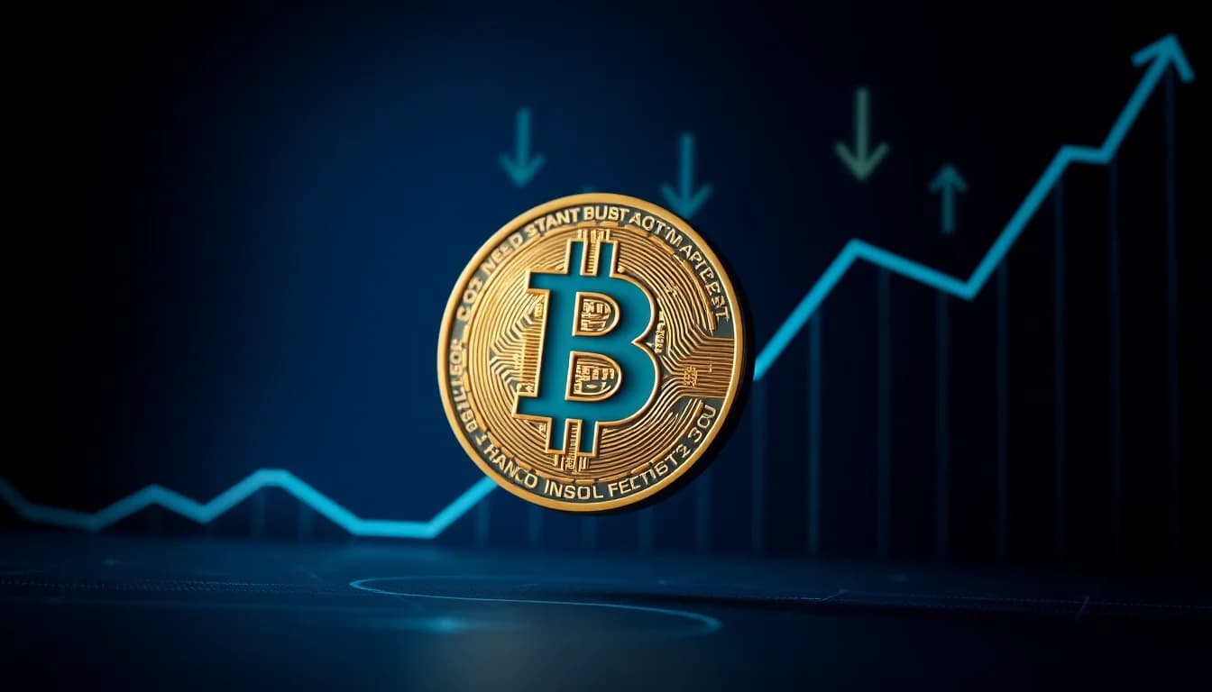 Strategy Accumulates 717,131 BTC After $168 Million Purchase
