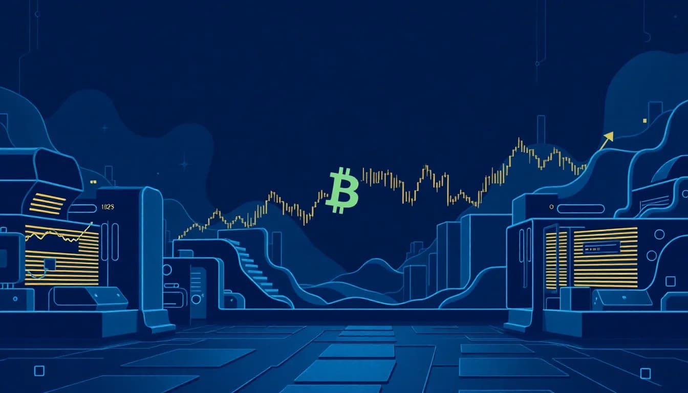 Exchanges Are Just an Option Now: What Non-Custodial Wallets Can Do in 2026