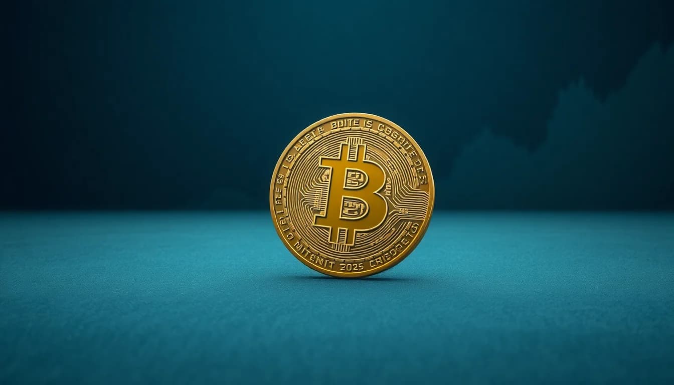 Wintermute Attributes Bitcoin Stagnation to Macroeconomic Factors
