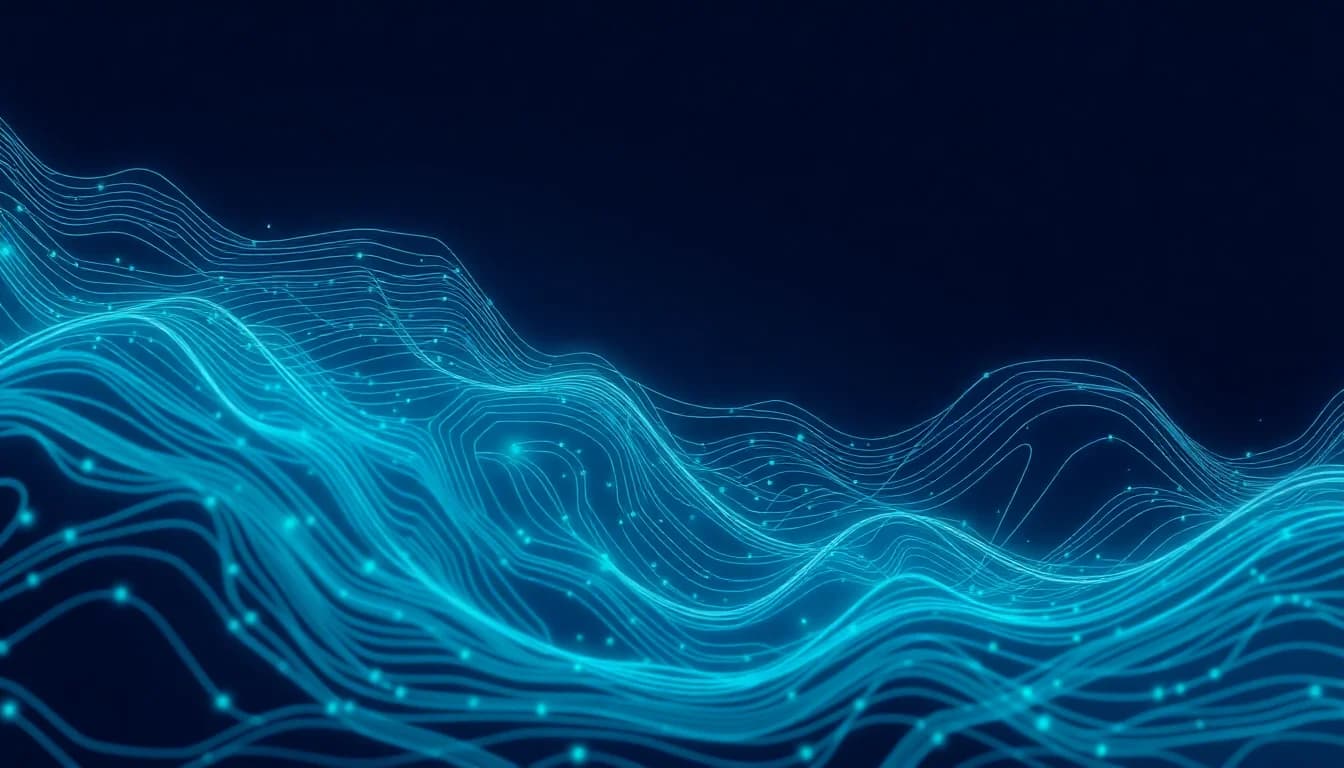 AI Uncovers Major Vulnerability in Zcash, Raising Concerns for Banking Systems