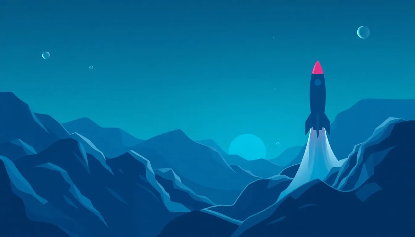 ForkLog Offers 50% Discount on Advertising for New Crypto Projects