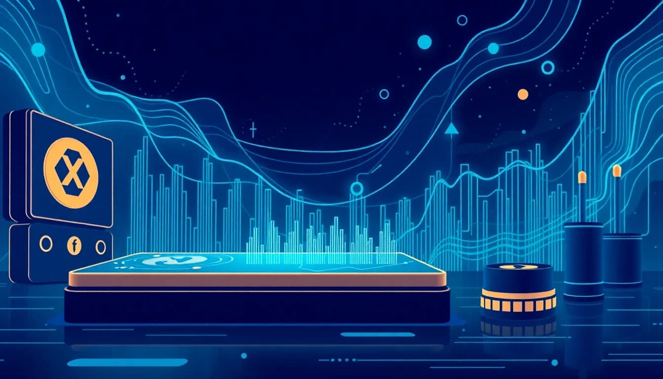 Surge in Hardware Wallet Sales in Russia Ahead of New Crypto Regulations